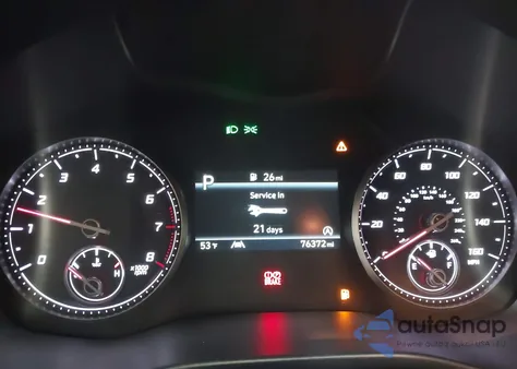 2022 Hyundai Santa Fe Sel from USA, damaged, VIN 5NMS2DAJ5NH466287